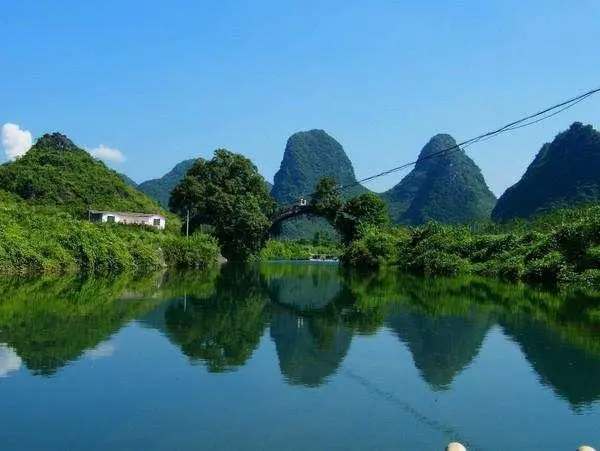 高精度无人化高端